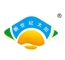 新鄉(xiāng)市金太陽新材料有限公司